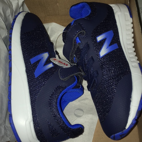 Shoes - Picture 3 of 3